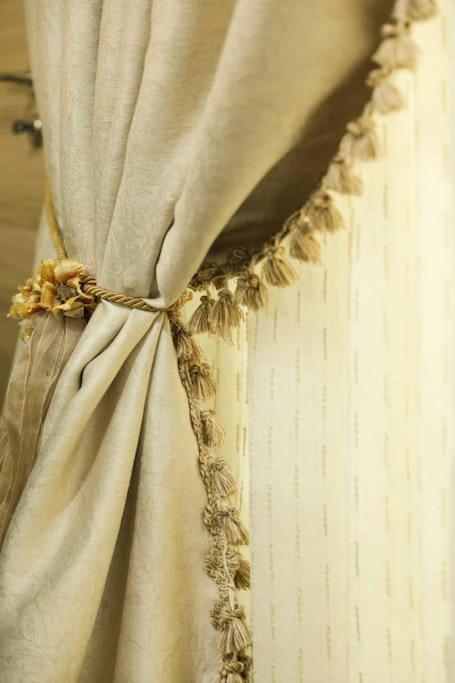 Iris Cozy House Με Ανεξάρτητη Είσοδο Leilighet Volos Eksteriør bilde