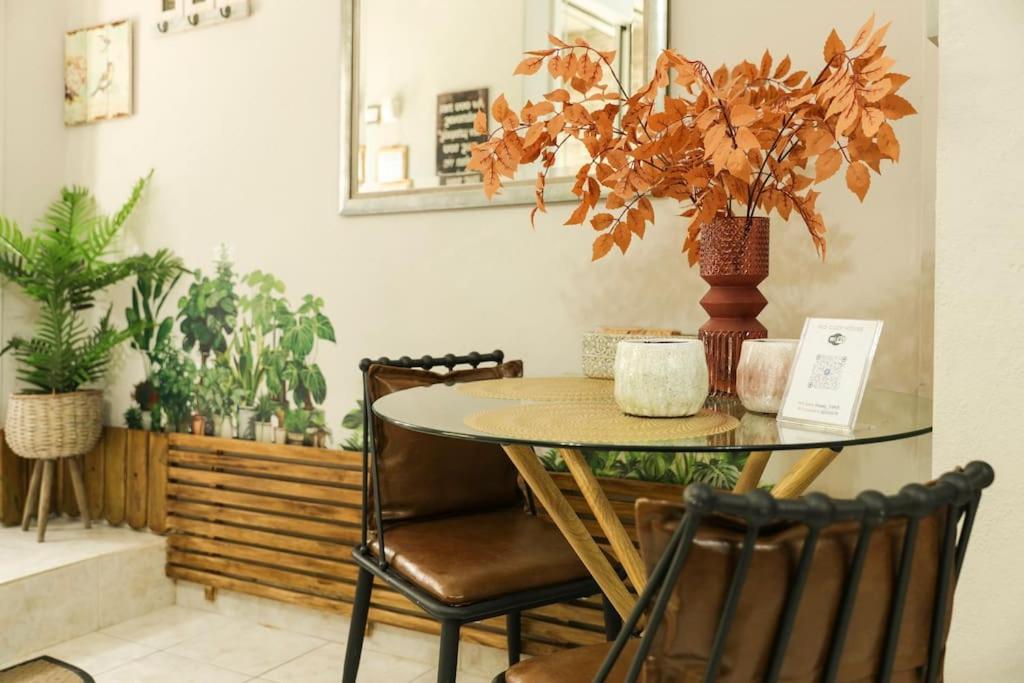 Iris Cozy House Με Ανεξάρτητη Είσοδο Leilighet Volos Eksteriør bilde
